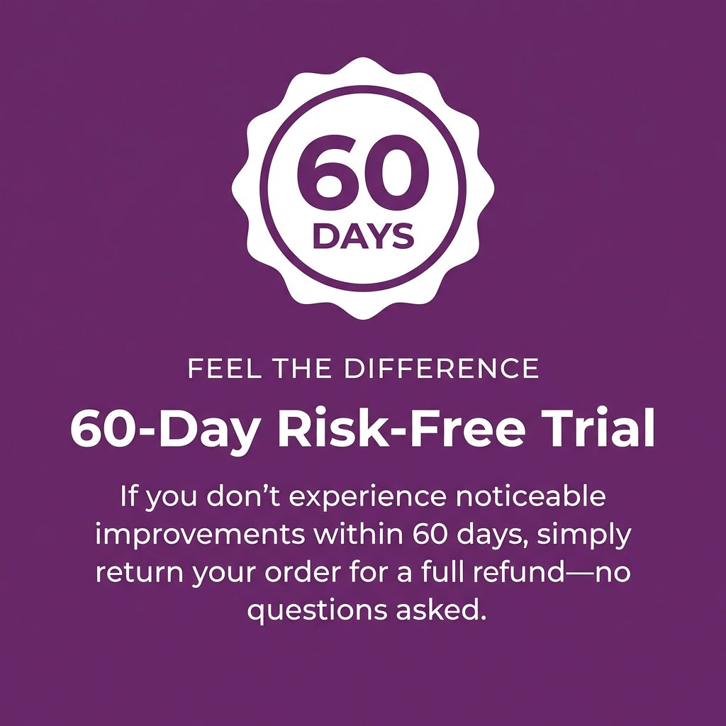 FLOE Thyroid Face Formula