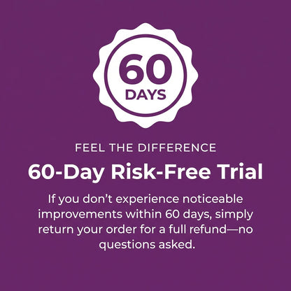 FLOE Thyroid Face Formula